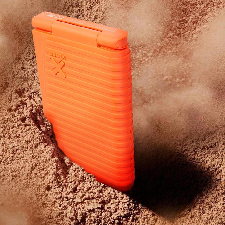 Produktbild Xtorm Xtreme Series (10000 mAh, 20 W, 50 Wh)