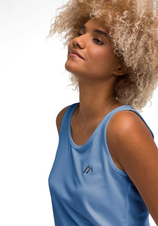 Image du produit Maier Sports Femmes Petra (46)