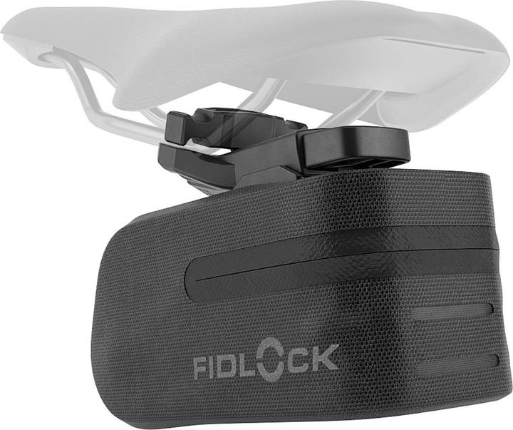 Actual product image Fidlock Push (0.60 l, Saddle bag)