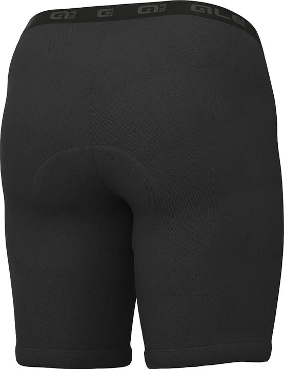 Immagine prodotto Alé Pantaloncini Linder imbottiti Enduro (S)