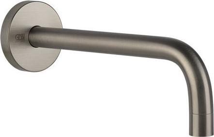 Finox Optik