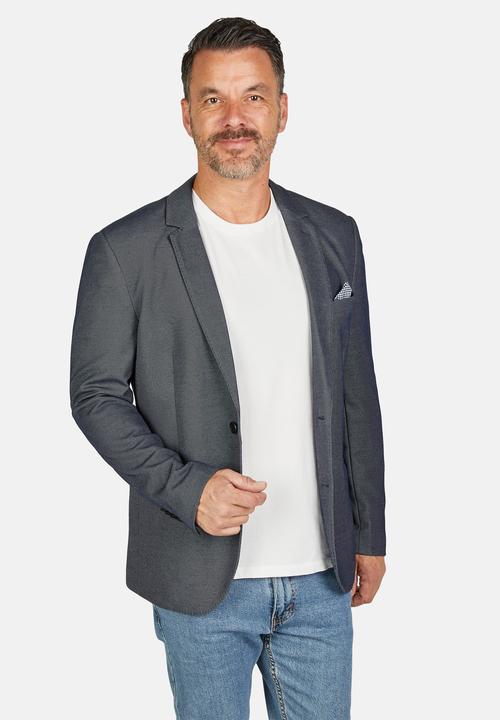 Produktbild Calamar Sakko (56)