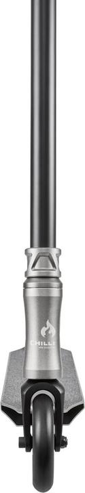 Image du produit Chilli Pro 5000