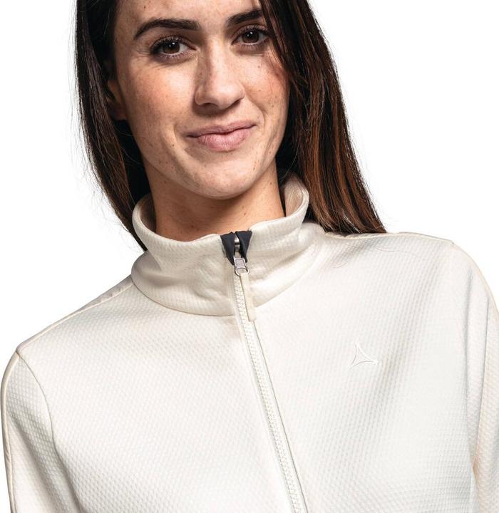 Image du produit Schöffel Polaire ZipIn Toledo L (3XL)