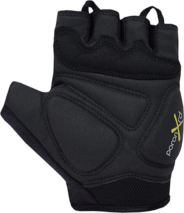 Produktbild Chiba Comfort (L)