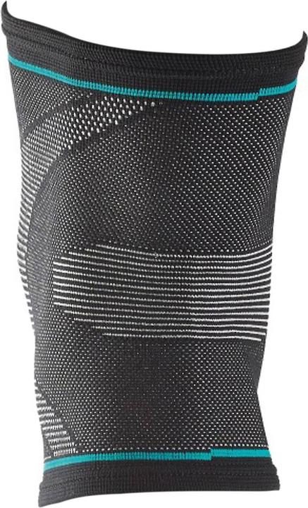 Immagine prodotto UCC Supporto per ginocchio a compressione elastico (S)