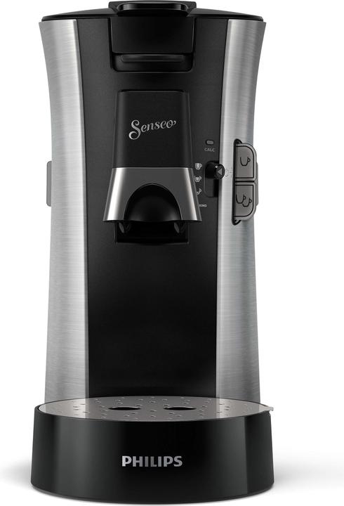 Productafbeelding Philips Senseo Select (Senseo)