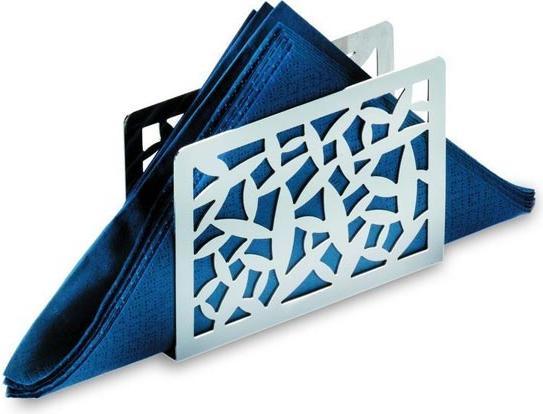 Actual product image Alessi Serviettenhalter (1 x)