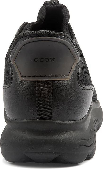 Produktbild Geox Spherica (36)