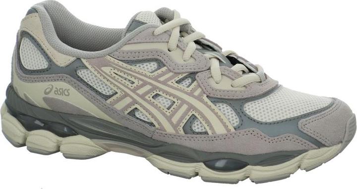 Produktbild ASICS Performance Gel NYC (40)