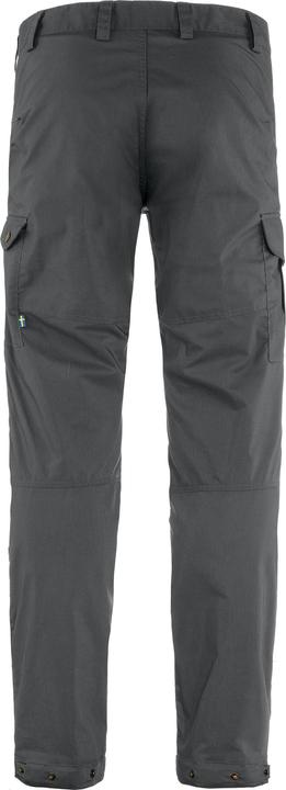 Image du produit Fjällräven Pantalon Vidda Pro Lite (54)