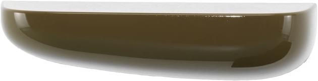 Vitra Corniches (35 x 15 x 9 cm)
