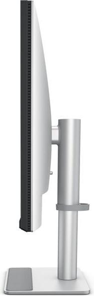 Image du produit BenQ MA320U, 80 cm (31.5"), 3840 x 2160 Pixel, 4K Ultra HD, 5 ms, Weiss (3840 x 2160 pixels, 31.50")