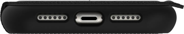 Produktbild OtterBox Strada Folio (Apple iPhone 11)