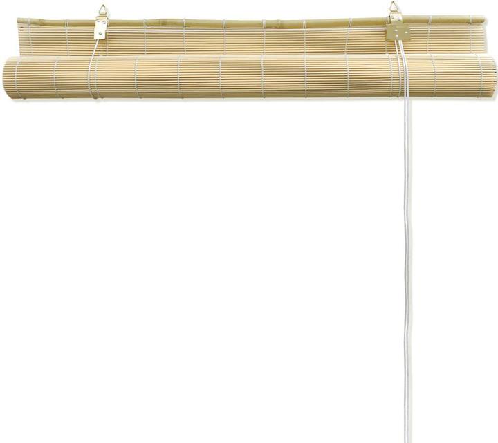 Image du produit VidaXL Mechthilde (80 x 220 cm)