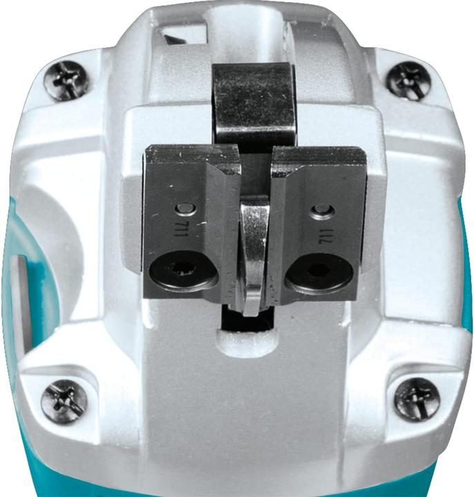 Image du produit Makita DJS101Z