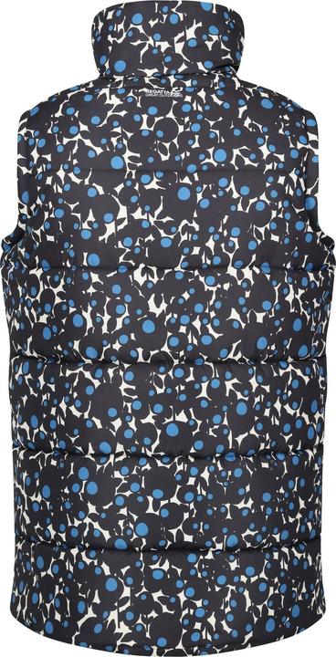 Immagine prodotto Regatta - Veste sans manches ORLA KIELY - Donna (40 D)