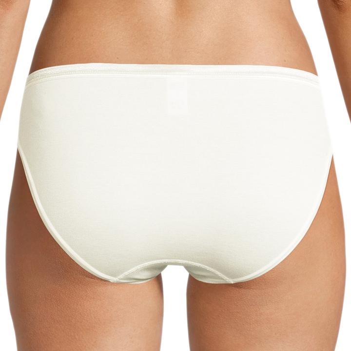 Produktbild Conta 3er Pack Modal Bikinislip (38, M, 3er Pack)