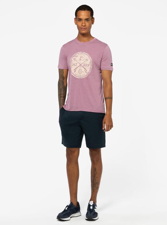 Image du produit Super Natural Thé Salt & Rock (XXL)