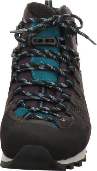 Immagine prodotto Hanwag Makra Light GTX (37.5)