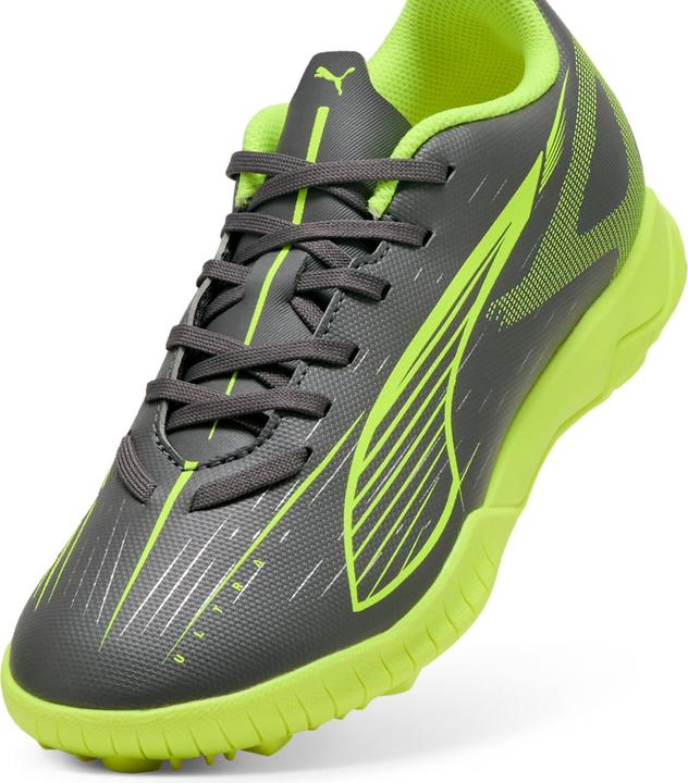 Image du produit Puma Ultra 5 Play TT (33)