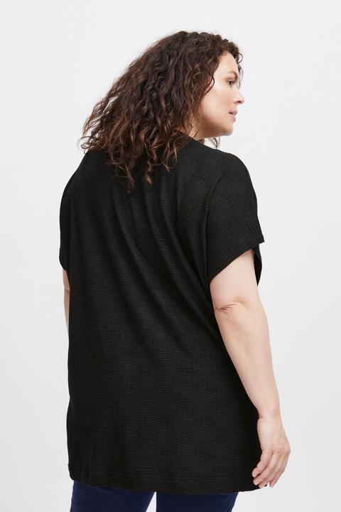 Produktbild Fransa FPJONIE TEE 1 - 20612599 (M)