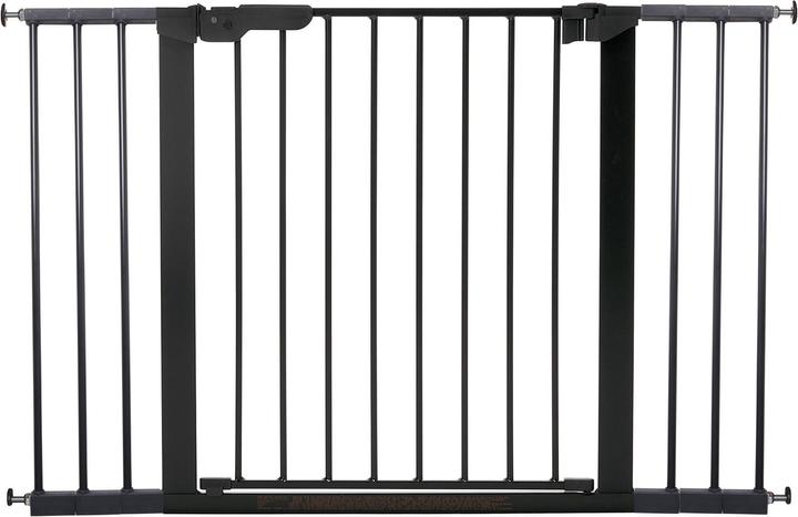 Immagine prodotto Baby Dan Protezione della porta (112 cm)