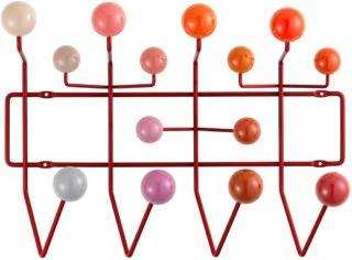 Vitra Hang it all