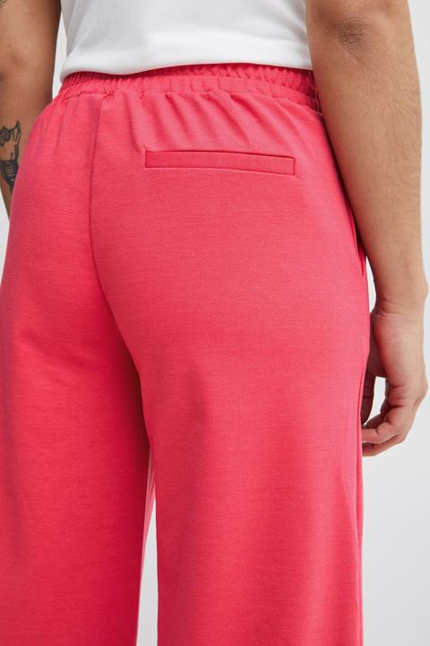 Actual product image Ichi IHKATE SUS WIDE PA 20116301 (XL)
