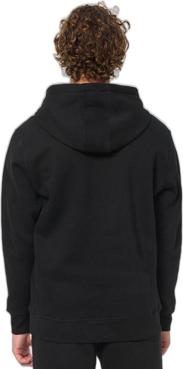 Produktbild Lonsdale Thurning (L)