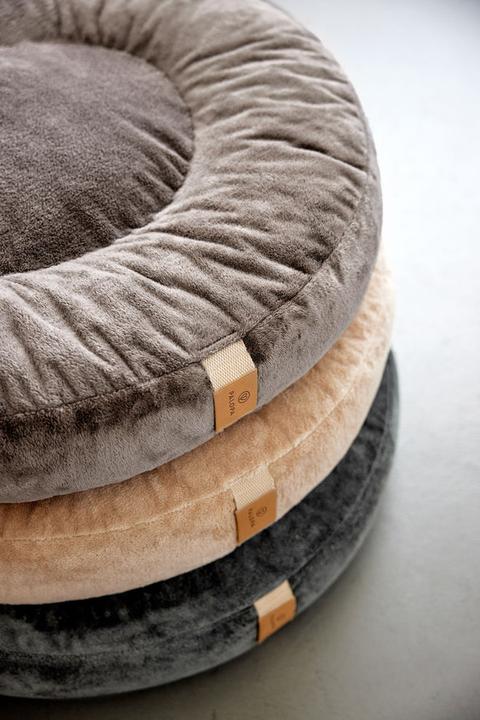 Productafbeelding Palopa Hondenbed Donut (Hond)
