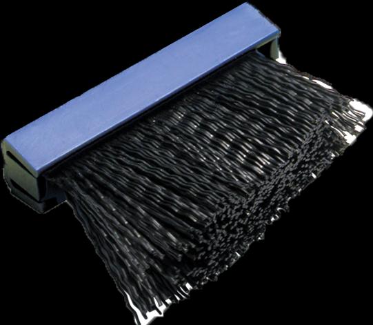 Immagine prodotto Park Tool Pulizia GSC-2 Spazzola di ricambio per GSC-1