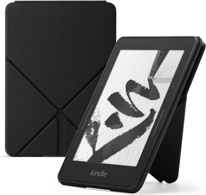 Produktbild Amazon Origami (Kindle Voyage)
