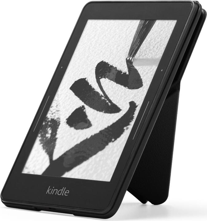 Produktbild Amazon Origami (Kindle Voyage)