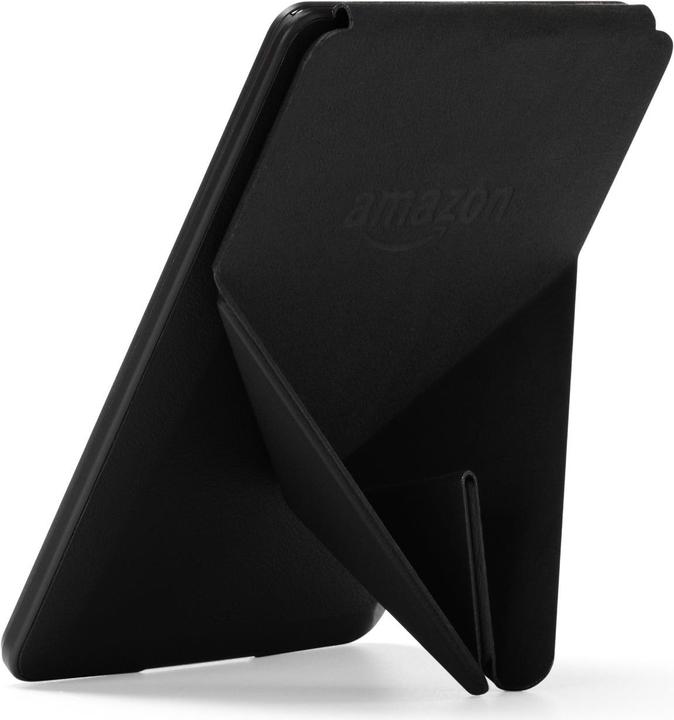 Produktbild Amazon Origami (Kindle Voyage)