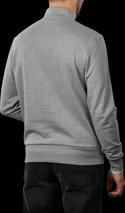 Image du produit Fred Perry 10017442 (XXL)