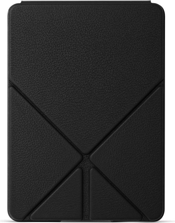 Produktbild Amazon Origami (Kindle Voyage)
