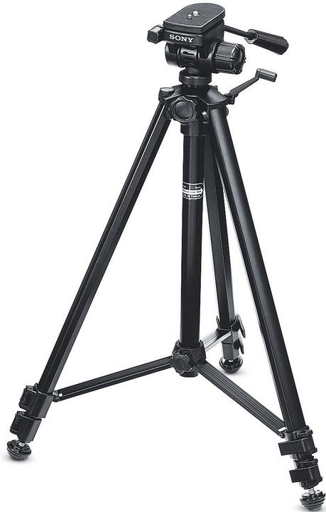 Image du produit Sony Vct-R640
