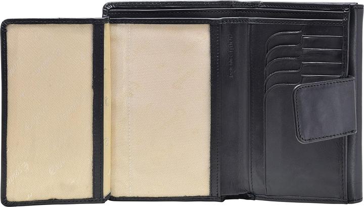 Image du produit Esquire Porte-monnaie HELENA