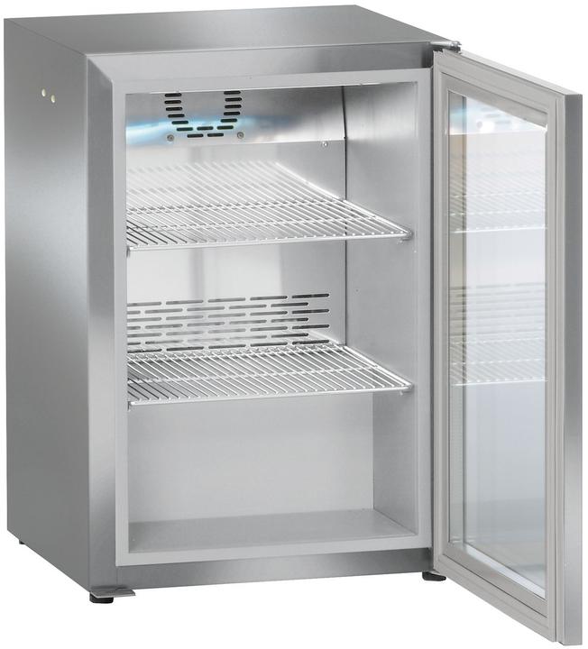 Actual product image Liebherr FKv 503 (44 l)