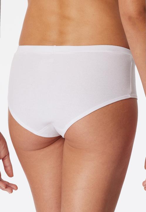 Produktbild Schiesser Panty (36, Einzelpack)