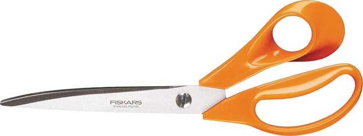Fiskars Classic (25 cm)