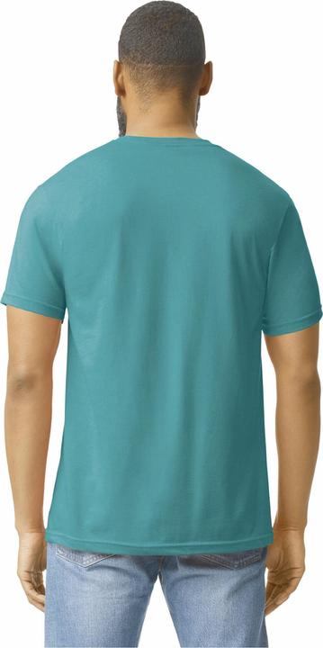 Image du produit Gildan Softstyle CVC (XXL)