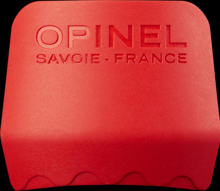 Actual product image Opinel Le Petit Chef