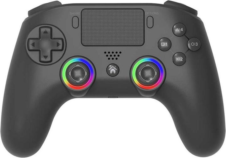 Actual product image Subsonic Wireless Controller Ps5 PS5/PS5 SLIM (PS5)