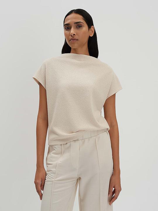 Image du produit Someday Blusenshirt KELMARA (40)