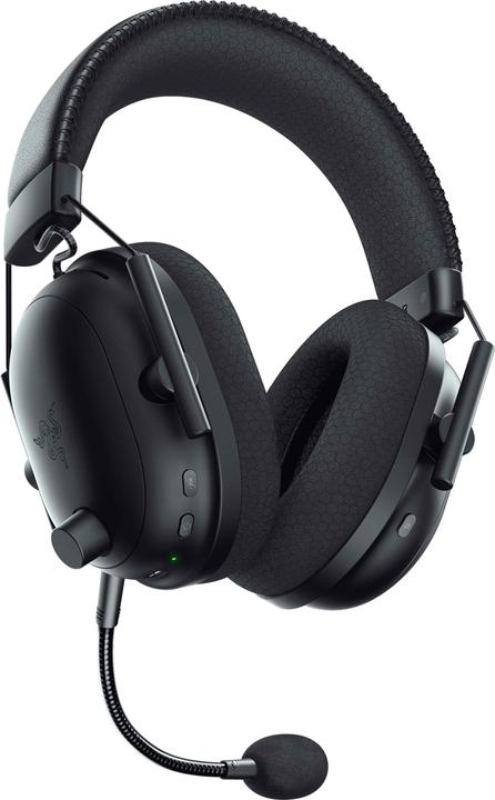 Actual product image Razer Blackshark V2 Pro (Wireless)