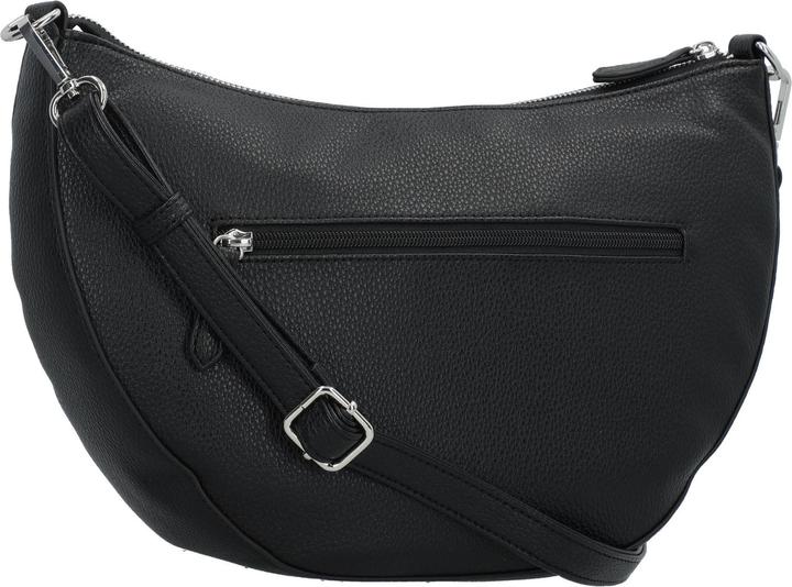 Produktbild Gabor LINDA Umhängetasche 34 cm