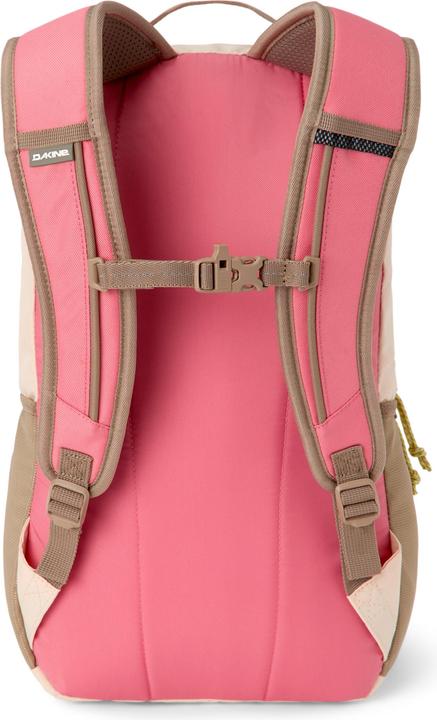 Actual product image Dakine Mission Backpack 18l (18 l)