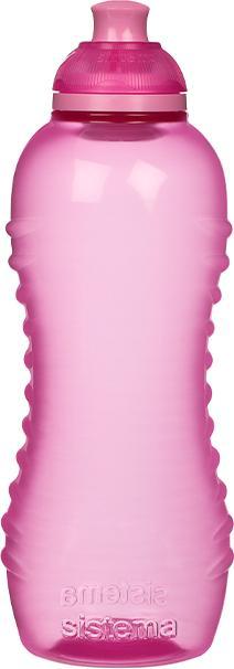 Produktbild Sistema Twist 'n' Sip (0.46 l)